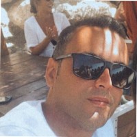 Manuel Ruiz Barbadillo