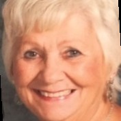 Jean Brenner