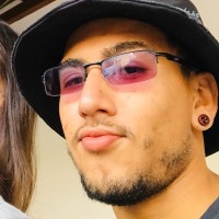 Willian Peterson padilha