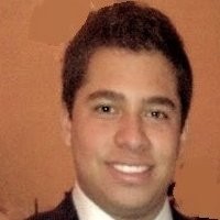 oscar Guerrero