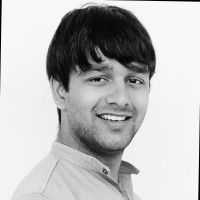 Shivam Dubey