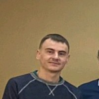 Vladimirs Slesarevs
