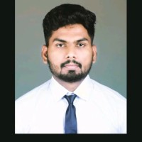 Sachin Bhujbal