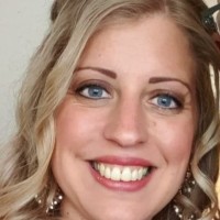 Kim Dommisse-Steen