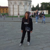 CECILIA CARMEN CAPUANO