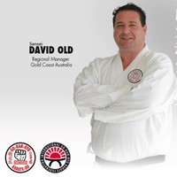 David Old