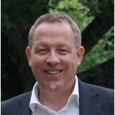 Stefan Tobiasson