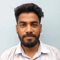 Ankit Kumar