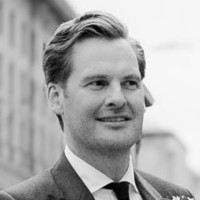 Philipp Strommer