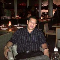 C. Erwin Dj
