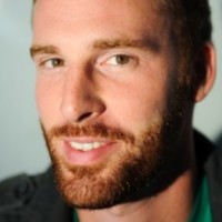 Ian A. C. Johnson