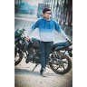 Amrit Choudhary
