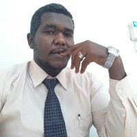 علاءالدين علوب
