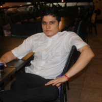 Abdul Samad