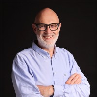 Ivo Westreicher