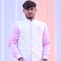 Krishn Patel