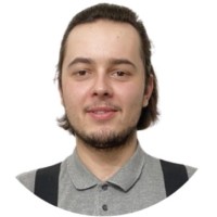 Denis Butkevich