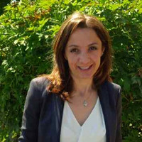 Rita Chirichiello