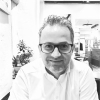 Martin Andersen