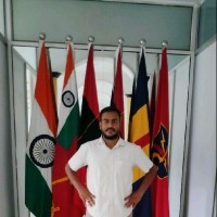Menex Shimpi -
