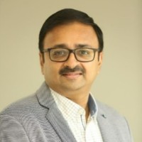 Harikrishnan Balaraman
