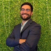 John Andrew Robles Perez