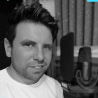 Scott Tunnicliffe