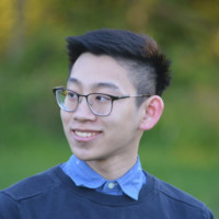 Edwin Ong