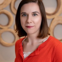 Sandra Schleifer