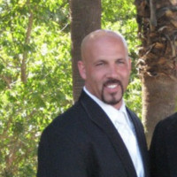Brian Stowell