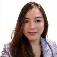 Patricia Caldito-Lim