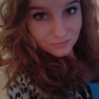 Nina Van Den Berg
