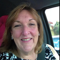 Lou Ann Mullins