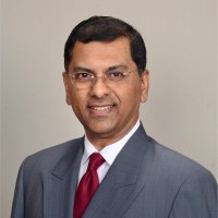 Shamsul I. Baker, AICP