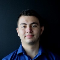 Daniel Jimenez