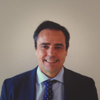 Rafael Gonzalez Vazquez