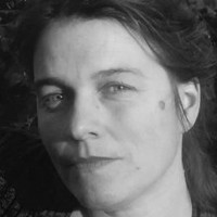 Els De Roon Hertoge