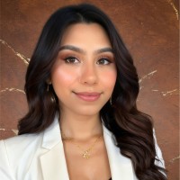 Sameera Qureshi