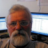 Sheldon FERGUSON