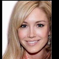 Tonya Jonswold