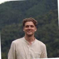 Luuk den Boer
