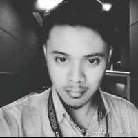 Imam Sintiyanto