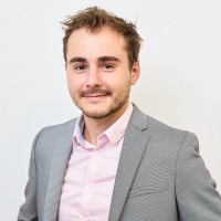 Clément Mariau