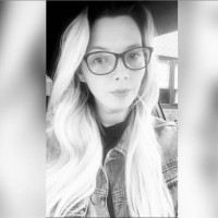 Lyndsey Guest
