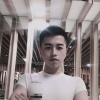 李国成
