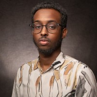 Abdifatah Ismail
