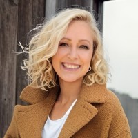 Lorrie Fields
