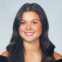 Abbie Richey