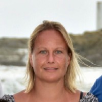 Marjon Pierik-Rietberg