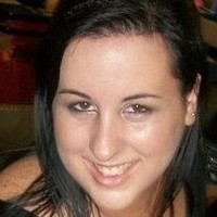 Lindsay Turley